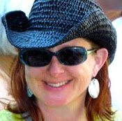 Anna Goldstein Photo 2