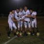 Tom Hollenbeck Photo 23
