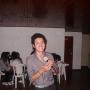 Carlos Alfonso Photo 35