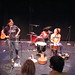 Colleen Costello Photo 38