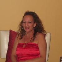 Milagros Rojas Photo 41