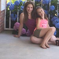 Heather Gagnon Photo 17