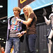 James Arnold Photo 21