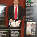 Paul Clark Photo 32