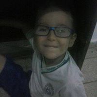 Julio Delfino Photo 2