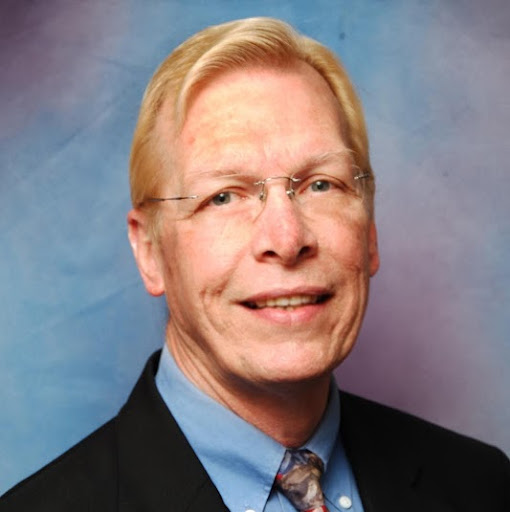 Charles Reeder Photo 11