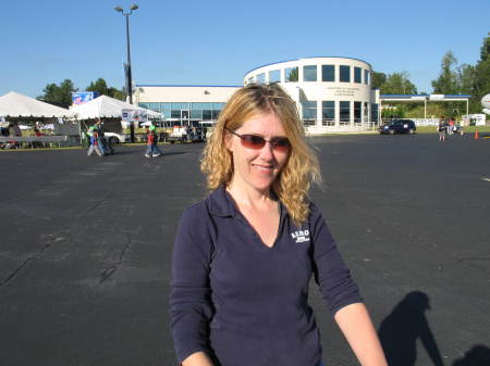 Sherry Harris Photo 4