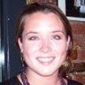 Stephanie Lambrecht Photo 2