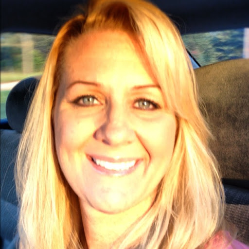 Toni Stephens Photo 19