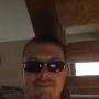 Roy Maxey Photo 23