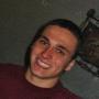 Anthony Vitale Photo 33