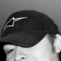 Steve Mendoza Photo 3