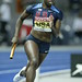 Jessica Beard Photo 47