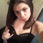Sara Taylor Photo 28