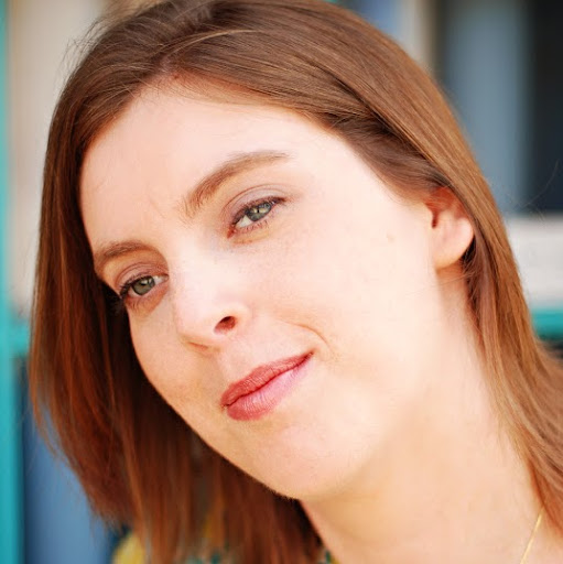 Jennifer Evans Photo 29