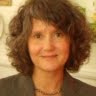 Lisa Jackson Photo 44
