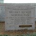 Buckley Williams Photo 8