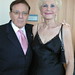 Susan Mahoney Photo 12