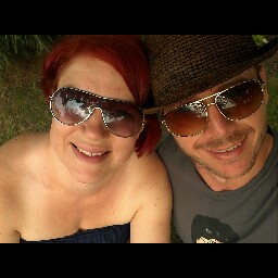 James Mccune Photo 29