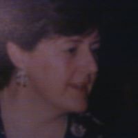 Janet Green Photo 3