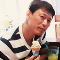 Jean Choi Photo 11