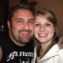 Laura Mcgill Photo 32