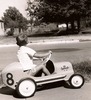 Robert Chaney Photo 35