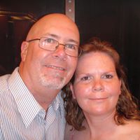 Michelle Hooper Photo 11