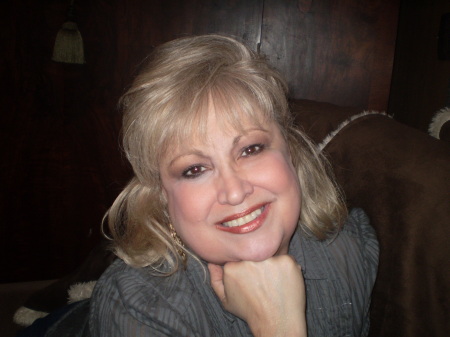Tonia Johnson Photo 12