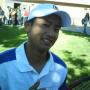 Bill Vang Photo 5