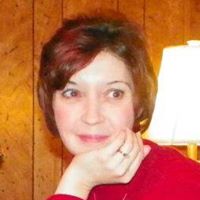 Shirley Hodges Photo 19
