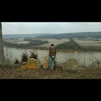 Matthew Mitchell Photo 30