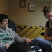 Sean Healey Photo 26