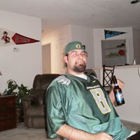 Dustin Kerr Photo 7