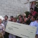 Mary Gerber Photo 28