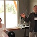 Judy Ratcliffe Photo 14