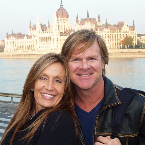 Angela Ragsdale Photo 11