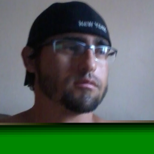 Rogerio Afonso Photo 15