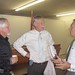 Alan Hughes Photo 21