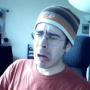 Larry Ham Photo 37