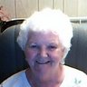 Kathleen Kay Photo 23