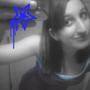 Christina Hannon Photo 5