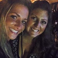 Julie Caligiuri Photo 3