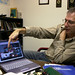Bruce Wilson Photo 48