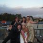 Pauline Griffiths Photo 7