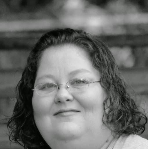 Wendy Miller Photo 25