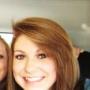 Andrea Henson Photo 36