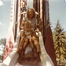 Andy Olsen Photo 18
