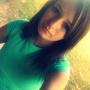 Alexandria Richardson Photo 20