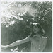 Katie Burnett Photo 8